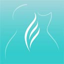 恩雅音乐APP破解版 v5.28.0，最新版下载安装！