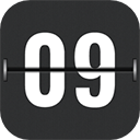 翻页时钟app下载破解版   v3.1.8，附详细介绍说明！