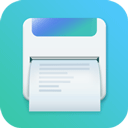 得力标签打印app官网手机版 v3.0.6.0，附详细介绍说明！