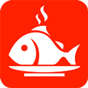家常菜食谱大全app下载最新版  v3.3，附详细介绍说明！