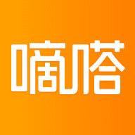 嘀嗒出行顺风车app下载安装官网最新版  v9.80.2，
