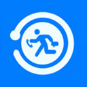 虚拟电话短信app破解版   v8.6.98，永久使用！