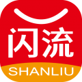 闪流好物新版本 v1.1.3，安装了的用户都说好！