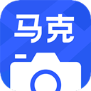 马克水印相机app官方网站   v13.3.2，