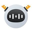 随声鹿app官方下载入口  v18.2.7，安装了的用户都说好！