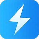 企业预警通app官方版最新版介绍  v8.2.1，安装了的用户都说好！