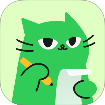 喵记多AI笔记 v1.0.0，官方下载！