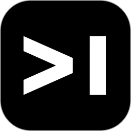 简单搜索最新版 v6.0.0.10，官方最新版下载！