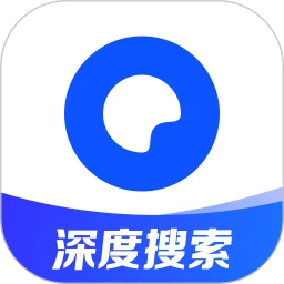 夸克浏览器app官方下载正版 v7.11.4.814，官方最新版！