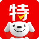 京东特价版app下载官网最新版，