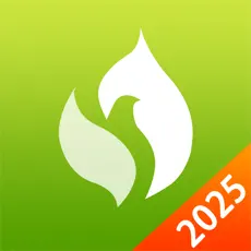 圆梦志愿app官方下载最新版  v7.0.8正版，