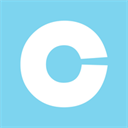 cerulean软件安卓版 v1.10，最新版下载安装！
