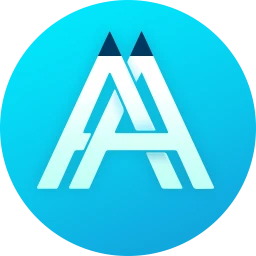 百事AA记账安卓版 v3.11.56，最新版下载安装