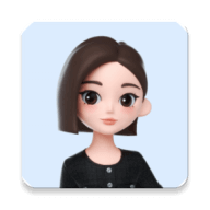 豆包app下载安装免费官方正版 v8.4.1，附详细安装教程！