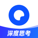 夸克高考志愿填报app官方版  v7.11.4，附详细介绍说明！