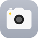 oppo相机app最新版   v1.1.4，