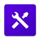 systemuituner安卓版下载  v3.6.2，最新版下载安装！