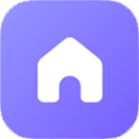 小米系统桌面app v5.39.40，官方正版下载！