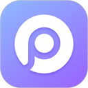 airpodsking破解版  v4.0.6，附详细安装教程！