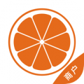 橙子校园商户端免费安装v5.2.3，附详细介绍说明！