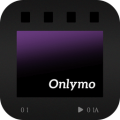OnlyMo相机破解最新版  v1.6.0，
