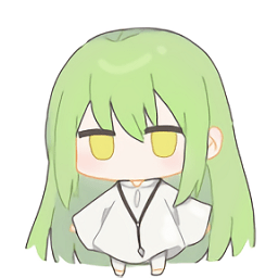 kazumi动漫软件最新版本  v1.6.6纯净版，官方正版下载安装！