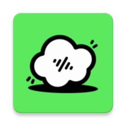 轻云听书官方免费下载安装   v1.1.3，官方最新版下载！