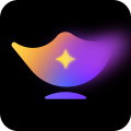 百度心响app下载安装  v1.1.0官方版，永久使用！