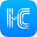 华为hicar通用版 v14.2，官方最新版下载！