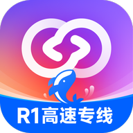 问小白app官方下载最新版本介绍  v3.8.5，附真实用户使用体验！