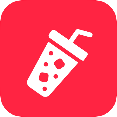 汽水壁纸app下载最新版本 v1.5.2安卓版，