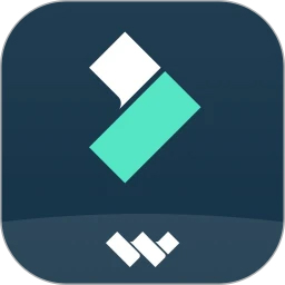 万兴喵影2025破解版  v13.6.53，附详细介绍说明！