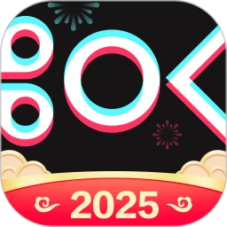 快剪辑软件破解版下载   v6.0.5.1000，永久使用！