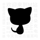猫耳fmapp官网 v6.3.4最新版，中文免费版下载！