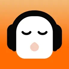 懒人听书app官网下载最新版  v8.5.80，