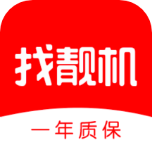 找靓机app官网下载最新版  v9.5.60，