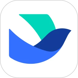 飞书app最新版本下载  v7.42.7，