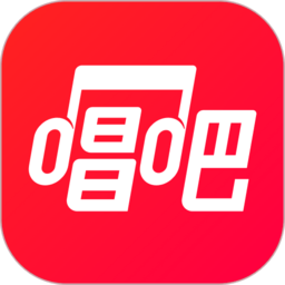唱吧app官方下载安卓版  v12.28.0正版，