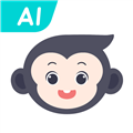 小猿作文app官方下载最新版本更新内容  v1.12.1，