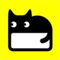 猫箱(AI)app手机版版 v1.59.0，官方最新版！
