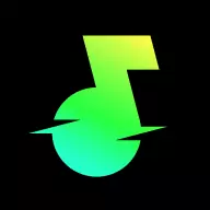 汽水音乐官方app下载免费正版   v14.6.0，附详细介绍说明！
