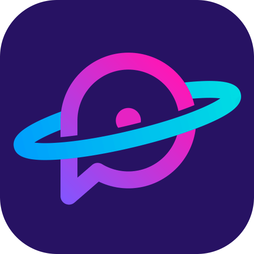 票星球app官方正版   v4.31.0，