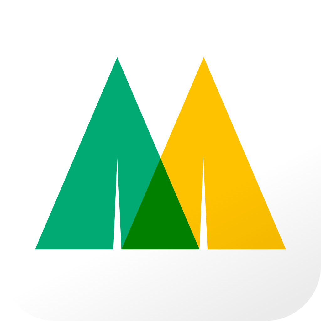 Mori手帐软件官方下载  v4.3.24，