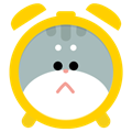 怪物闹钟app最新版  v9.5.2手机版，