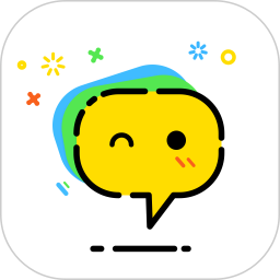 话本小说app下载最新版  v6.69.18，永久使用！