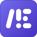 安伴管家手机版下载  v3.2.9，永久使用！