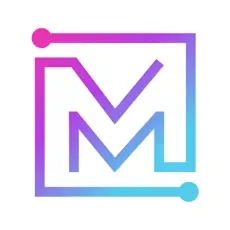 魔镜慧眼app官方免费版下载 v3.2.12.1210，
