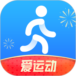 步步多官方版下载   v2.8.1正版，最新版下载！