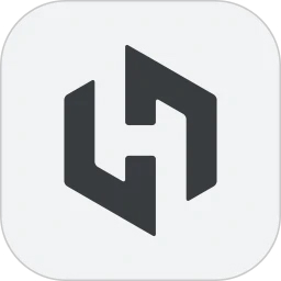 小黑盒app下载官网  v1.3.357，中文免费版下载！