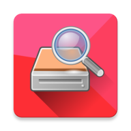 diskdiggerpro汉化版破解版   v1.0，中文免费版下载！